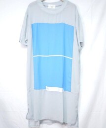 reborn(Tシャツ/カットソー)