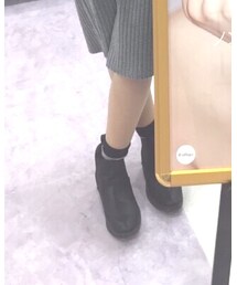 tutuanna | ソックス/靴下