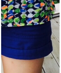 H&M | その他パンツ