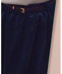 しまむら | スカート