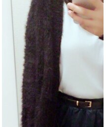 GU | ジャケット/アウター