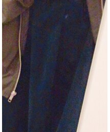 しまむら | スカート