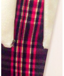 LOWRYS FARM | スカート