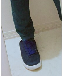 しまむら | シューズ