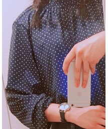 しまむら | シャツ/ブラウス