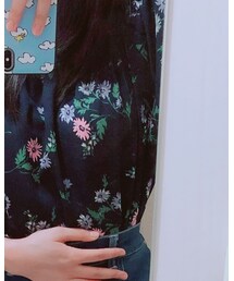 しまむら | シャツ/ブラウス