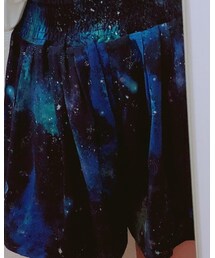 rivet & surge | パンツ