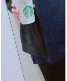 UNIQLO | ジャケット/アウター