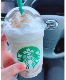 Starbucks | その他