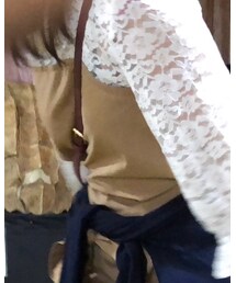 しまむら | シャツ/ブラウス