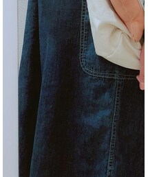 HEART MARKET | サロペット/オーバーオール