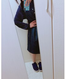 服だけ | その他