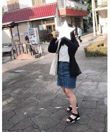 前から | その他