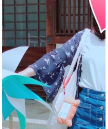 しまむら | ジャケット/アウター