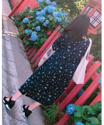 後から | その他