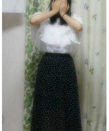 カメラ始めたからそれっぽく撮ったもの📸 | その他