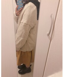 横から | その他