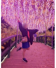 足フラにて全体像 | その他