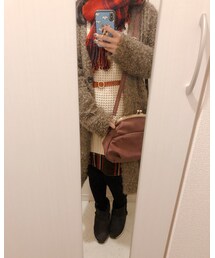 コートあり | その他