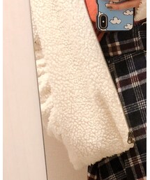 earth music&ecology | ジャケット/アウター