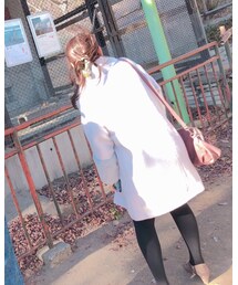 後ろから | その他