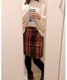 上着なし | その他