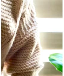 willfully | ニット/セーター