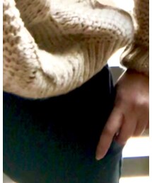 plast | その他パンツ