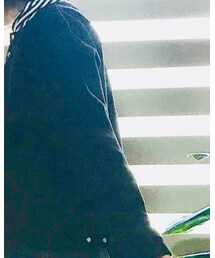 agnes b. | カーディガン/ボレロ