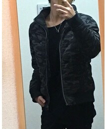 splendid | ダウンジャケット/コート