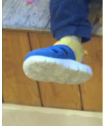 NIKE | その他シューズ