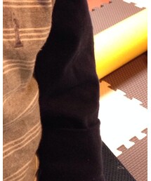 POLO RALPH LAUREN | ポロシャツ