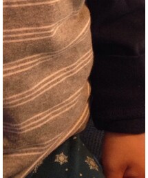 UNIQLO | その他パンツ