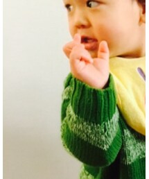 OLD NAVY | ニット/セーター