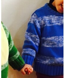 OLD NAVY | ニット/セーター