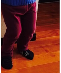 no brand | その他パンツ