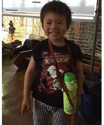 UNIQLO | その他パンツ