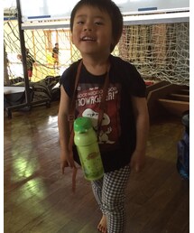 トトロ | グラス/マグカップ/タンブラー