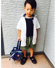 HusHusH | シャツ/ブラウス