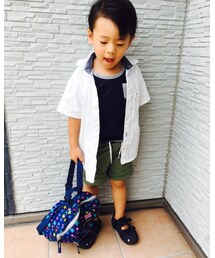 BREEZE | サンダル