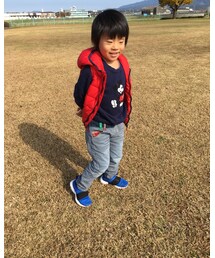 UNIQLO | ニット/セーター