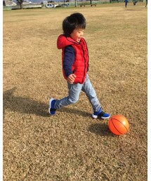 GAP | その他パンツ