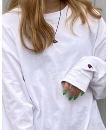 Vivienne Westwood | ネックレス