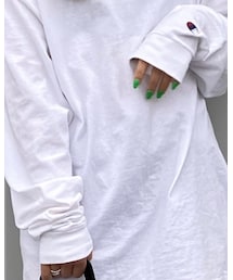 Champion | Tシャツ/カットソー