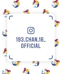 Instagram | その他