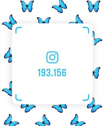Instagram | その他