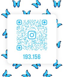 インスタやってます🤤 | その他