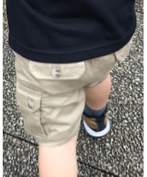 POLO RALPH LAUREN | パンツ