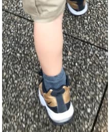 NIKE | スニーカー
