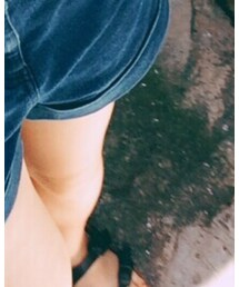 BIRKENSTOCK | サンダル